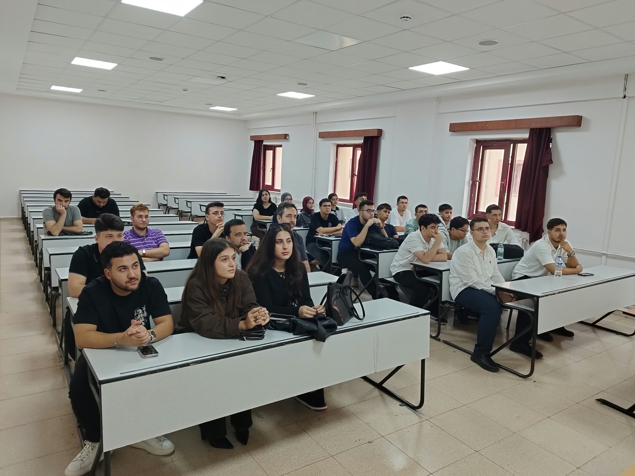 İçerikle ilgili görsel 4